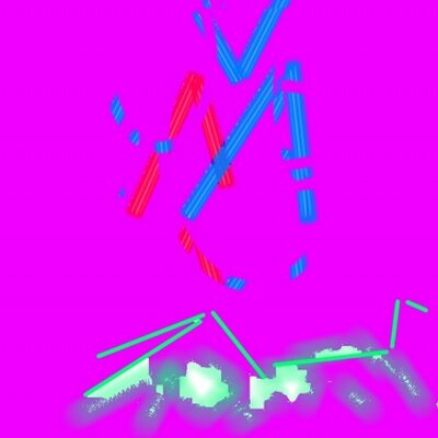 Profile Picture of Dick Rauber (@dickrauber) on Twitter