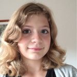 Profile Picture of Ella (@ella_topp) on Instagram