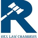 Profile Picture of Rex Law Chambers (@rexlawchambersbengaluru) on Instagram