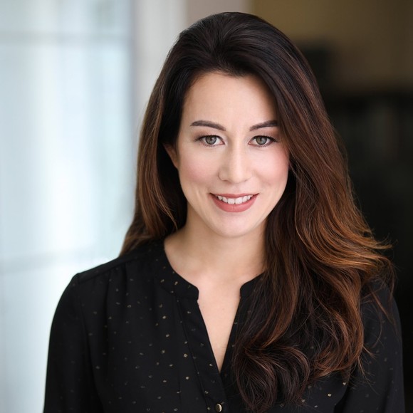 Profile Picture of Carly Mcclellan (@carlymcclellan) on Poshmark