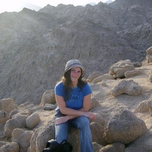 Profile Picture of Alice Bartolini (@395599552) on Myspace