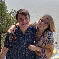Profile Picture of Kyle Hass (@kyle-hass-2) on Quora