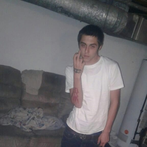 Profile Picture of John Feeley (@jfeeleu) on Poshmark