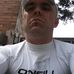 Profile Picture of Nelson Rego (@nelson.rego.9619) on Facebook