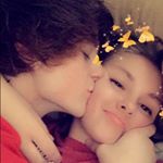 Profile Picture of Hunter Clark (@hunterclark720) on Instagram