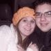 Profile Picture of Daniel Montgomery (@danielmonty) on Pinterest