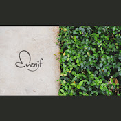 Profile Picture of 최은혜 Eunhye Choi (@eunhyechoi_official) on Youtube