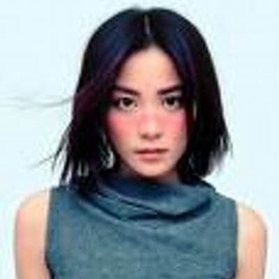 Profile Picture of Faye Wong (@fayewongg) on Twitter