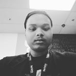 Profile Picture of Matthew Rozier-allen (@willmattra) on Instagram