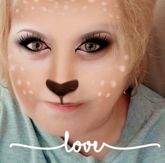 Profile Picture of Sherry Markel (@sherry.markel.96) on Facebook