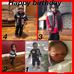 Profile Picture of Denise Tolbert (@denise.tolbert.104855) on Facebook