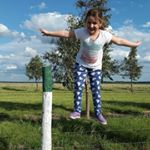 Profile Picture of Ariel Saez (@ariel.saez.585) on Instagram