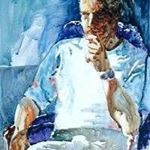 Profile Picture of Bob Gilbert (@bob.gilbert2) on Instagram