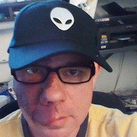 Profile Picture of Terry Hutchinson (@terry-hutchinson-5) on Quora