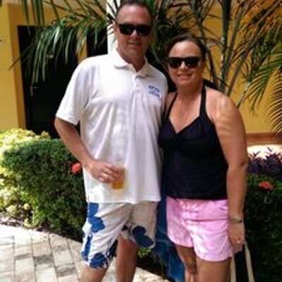 Profile Picture of Michael Krisher (@michaelkmwp) on Twitter