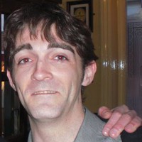 Profile Picture of Patrick Mccue (@patrick-mccue-22) on Quora