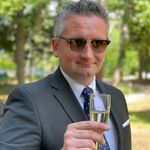 Profile Picture of Thomas Franz Feichter (@thommy_feichter) on Instagram