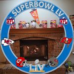 Aaron Grist - Instagram Profile Picture of Aaron Grist (@pigtail01) on Instagram