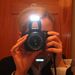 Profile Picture of Elizabeth Millinghausen (@e30m3speedy) on Pinterest