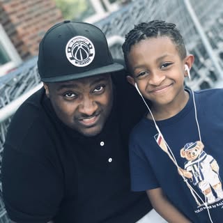 Profile Picture of Stanley Jordan (@stanwayne) on Instagram