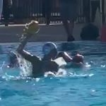 Profile Picture of Michael Misakyan (@michael_misakyan) on Instagram