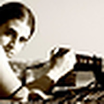 Profile Picture of Michele Matteo Catanzariti (@the★dreamsweaver) on Flickr