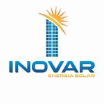 Profile Picture of Inovar Solar (@inovarenergiasolar) on Instagram