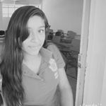 Profile Picture of kimber Yamileth (@luceromonrroy) on Instagram