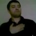 Profile Picture of Alper Kaya (@Ben37249980) on Twitter