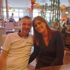 michaelmcgranagh1 - Tiktok Profile Picture of michaelmcgranagh1 (@michaelmcgranagh1) on Tiktok