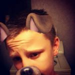 Profile Picture of chase tanner chaney (@ch4s3_ch4n3y) on Instagram