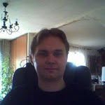 Profile Picture of David Dion (@david.dion) on Instagram