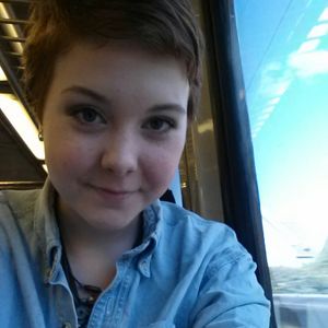 Profile Picture of Emma Beatty (@brihayes) on Myspace