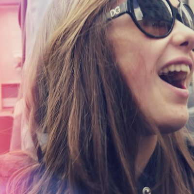 Profile Picture of Jade// (@Ja2rem) on Twitter