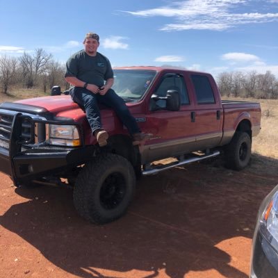 Profile Picture of John Renick Baer (@john_bentley10) on Twitter