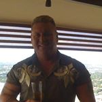 Profile Picture of Maria Andrews (@nicewendy3535) on Instagram