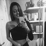 Profile Picture of Laura Pina (@laurapinaa) on Instagram