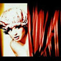 Profile Picture of Crystal Berumen (@crystal-berumen-4) on Quora