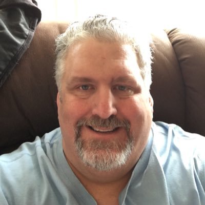 Profile Picture of Bryan (@BryanMinogue) on Twitter