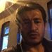 Tolga Sezer - Facebook Profile Picture of Tolga Sezer (@tolga.sezer.319) on Facebook