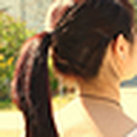 Profile Picture of Mai Huong Do (@Mai Huong Do) on Flickr