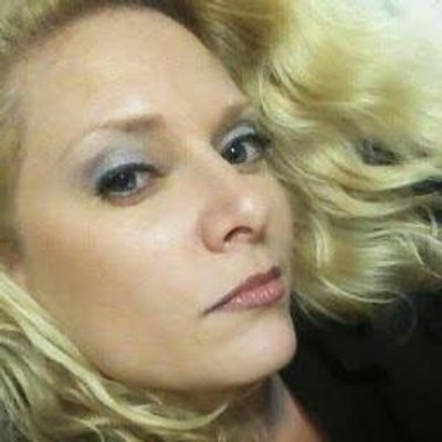 Profile Picture of Shannon Copley (@0a3419f7749a49d) on Twitter