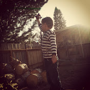 Profile Picture of Raquel Alejandre (@raquelale0812) on Youtube