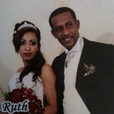 Profile Picture of Biniam Hailu Kassa (@511bini) on Twitter