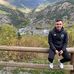 Profile Picture of Gabriel Aiello (@gabriel.aiello.7) on Facebook