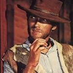Profile Picture of Brett Benefield (@brett.benefield) on Instagram