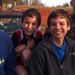 Profile Picture of Samuel Isaac Agee (@isaacagee345) on Pinterest