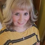 Profile Picture of Stacy Michael (@stacymichael9) on Instagram