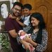 Profile Picture of Hasib Ahmed (@hasib.ahmed) on Facebook