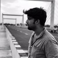 Profile Picture of Brijesh Saini (@brijesh-saini-16) on Quora